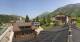 Lech 08.06.2025 14:09