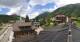Lech 04.07.2025 14:09