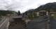 Lech 22.03.2025 14:10