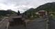 Lech 05.07.2025 14:09