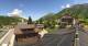 Lech 14.06.2025 14:09