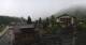 Lech 07.07.2025 14:09