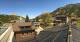 Lech 29.04.2025 14:10