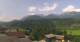 Haus im Ennstal 09.06.2025 14:09