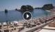Parga 23.05.2025 14:09
