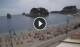 Parga 18.04.2025 14:10
