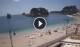 Parga 30.04.2025 14:10