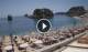 Parga 11.07.2025 14:09