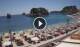 Parga 30.06.2025 14:09
