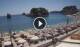Parga 12.07.2025 14:09