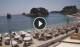 Parga 08.06.2025 14:09