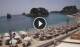 Parga 09.06.2025 14:09