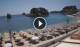 Parga 04.07.2025 14:09