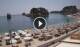 Parga 14.06.2025 14:09