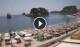 Parga 15.06.2025 14:09