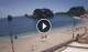 Parga 29.04.2025 14:10