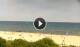 Sopot 15.06.2025 14:09
