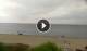 Sopot 30.04.2025 14:10