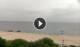 Sopot 08.06.2025 14:09