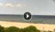 Sopot 09.06.2025 14:09
