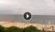 Sopot 05.07.2025 14:09
