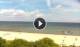 Sopot 14.06.2025 14:09