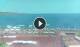 Marina di Felloniche 01.07.2025 14:09