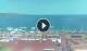 Marina di Felloniche 14.07.2025 14:20