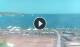 Marina di Felloniche 14.06.2025 14:09