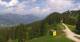 Schladming 15.06.2025 14:09