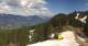 Schladming 30.04.2025 14:10