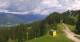 Schladming 11.07.2025 14:09