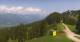 Schladming 09.06.2025 14:09