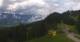 Schladming 14.07.2025 14:20