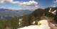 Schladming 29.04.2025 14:10