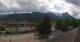 Garmisch-Partenkirchen 23.05.2025 14:10