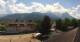 Garmisch-Partenkirchen 30.06.2025 14:09