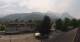 Garmisch-Partenkirchen 08.06.2025 14:09