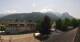 Garmisch-Partenkirchen 08.06.2025 14:09