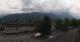 Garmisch-Partenkirchen 05.07.2025 14:09
