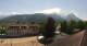 Garmisch-Partenkirchen 14.06.2025 14:09