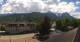 Garmisch-Partenkirchen 10.05.2025 14:10