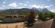 Garmisch-Partenkirchen 29.04.2025 14:10