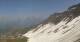 Checrouit 08.06.2025 14:09