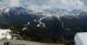 Madonna di Campiglio 30.04.2025 14:10