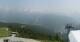 Madonna di Campiglio 08.06.2025 14:09