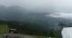 Madonna di Campiglio 05.07.2025 14:09