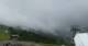 Madonna di Campiglio 06.07.2025 14:09