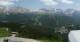 Madonna di Campiglio 14.06.2025 14:09