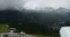 Madonna di Campiglio 07.07.2025 14:09